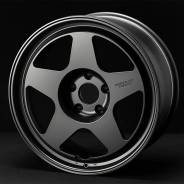 4x4 Engineering Bradley Forged Takumi. 9.0x20", 6x139.7, ET0,  110,1.     