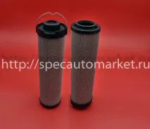 ������ �������� �������������� ������� /JCB 32/925346/ ADParts-H-7484 /H-227��; /OD-60��; /ID-32��; H7484 ����