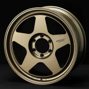 4x4 Engineering Bradley Forged Takumi. 9.5x20", 5x150, ET33, �� 110,1���. ��� ����� �� ������������ ����