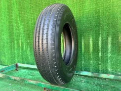 Yokohama RY108A. ������, 2020 ���, �/�, ����� �� 5 % ����