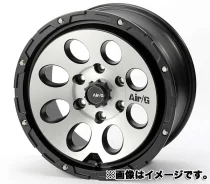 4x4 Engineering Air/G Massive. 7.0x16", 5x114.3, ET35, �� 73,3���. ��� ����� �� ������������ ����