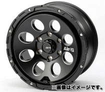 4x4 Engineering Air/G Massive. 7.0x16", 5x114.3, ET35, �� 73,3���. ��� ����� �� ������������ ����