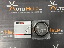 ��������� ����� ������� ��������� Toyota 95*120*13 90363-95003 ����