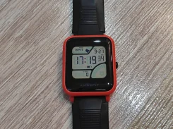 Amazfit Bip ����