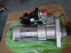 ������� Doosan 13 ������ 30051600015A 30051600015A ����