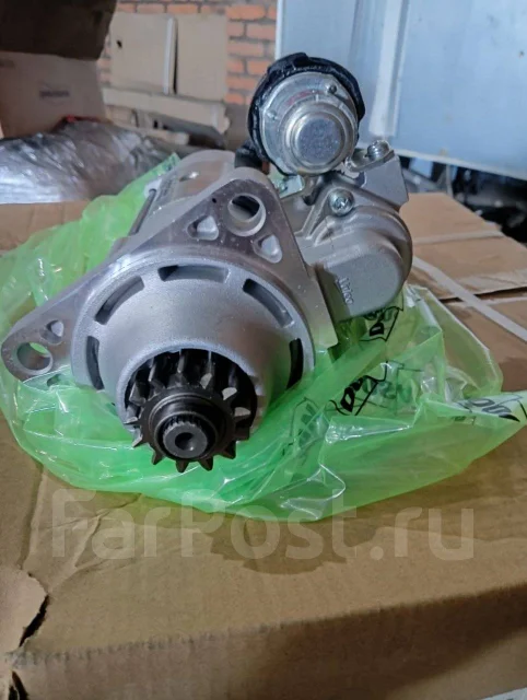 ������� Doosan 13 ������ 30051600015A 30051600015A ����