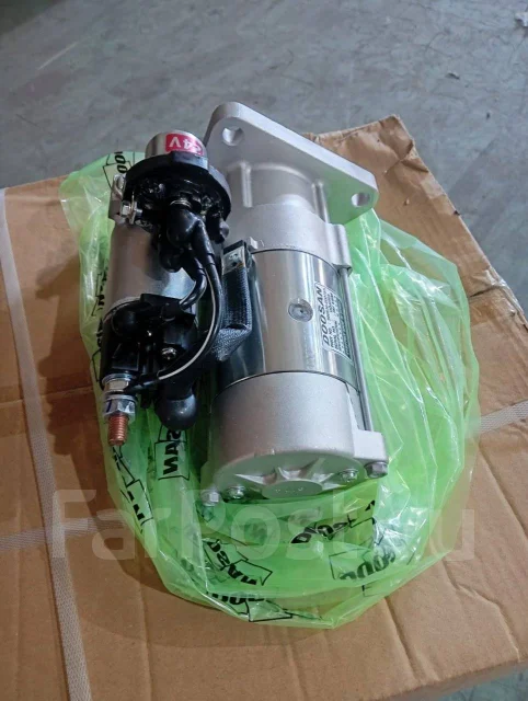 ������� Doosan 13 ������ 30051600015A 30051600015A ����