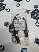 Hyundai / KIA 39180 2B000    391802B000 