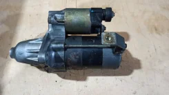 ������� Honda Accord, Torneo SIR-T, EURO-R 31200-PCA-003 ����