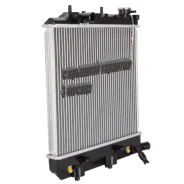 �������� MZ-DW5W1-1226 Mazda Demio 323 FORD Festiva 96-00 2 ����. ���� MZ-DW5W1-1226 ����