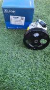  TD52 49100-65D10 