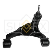 ����� �������� | ����� ���� | Sufix SH1754 SH1754 ����