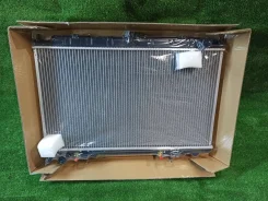 �������� ��������� Nissan Avenir W11, Tino, SR20DE SR18DE NS0008 ����