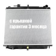 �������� NS-F23-1132 Nissan Atlas TD25 / TD27 2.3 / 2.7 92-97 Diesel NS-F23-1132 ����