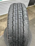 Dunlop SP 175. ������, 2019 ���, �/�, ����� 5 % ����