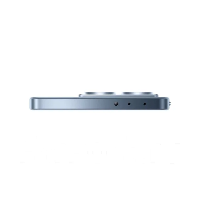 Xiaomi 14T. �����, 256 ��, ������, 4G LTE, 5G, Dual-SIM, ����������, NFC ����