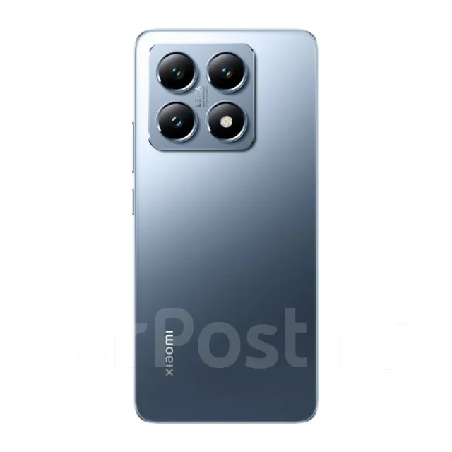 Xiaomi 14T. �����, 256 ��, ������, 4G LTE, 5G, Dual-SIM, ����������, NFC ����