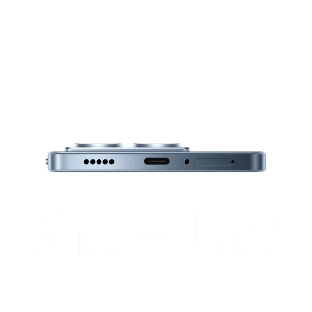 Xiaomi 14T. �����, 256 ��, ������, 4G LTE, 5G, Dual-SIM, ����������, NFC ����