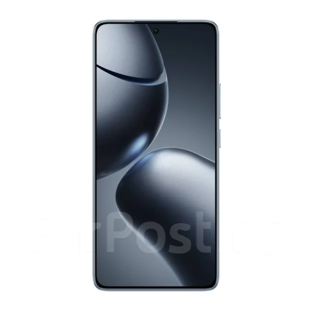 Xiaomi 14T. �����, 256 ��, ������, 4G LTE, 5G, Dual-SIM, ����������, NFC ����