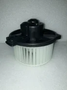 ����� ��������� ������ Narichin NDP1136 NDP1136 ����