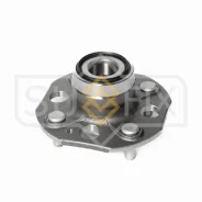 ������� ������ | ��� ����/��� | Sufix SN1211 SN1211 ����