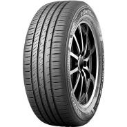 Kumho Ecowing ES31