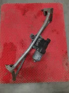 Volkswagen Golf MK4 AXP �������� ��������� � ������� 1J1955113 ����