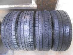 Bridgestone Ice Partner 2. , /,  10 % 