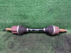 ������� Opel Astra GTC 13335155, ����� �������� 13335155 ����
