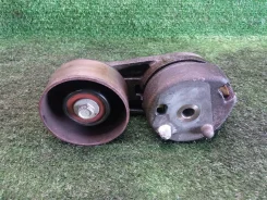 ���������� ����� Land Rover Discovery 1342047 1342047 ����