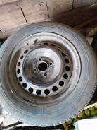 Bridgestone Blizzak LT. ,  , 2020 , /,  60% 