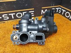  Audi A4 2009 06J121026P 8K CDN 06J121026P 