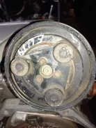 ���������� ������������ SR20 Nissan Bluebird [926002J205] 926002J205 ����