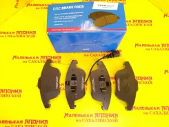 ������� ��������� AV1902 Avantech �� ����������� AV1902 ����