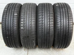 Yokohama BluEarth E70. ������, 2020 ���, �/�, ����� 5 % ����