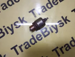 �����/����� (0,8���)�������� 1NZ/2NZ/1ZZ/2ZZ/5A/7A/,1G/,4E/5E, /1JZ 28160-70021 ����