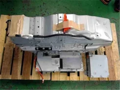 ������� �������������� Toyota Estima 2012 [G9510-28050] G951028050 ����