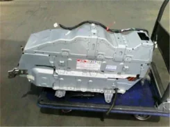 ������� �������������� Toyota Estima 2012 [G9510-28050] G951028050 ����