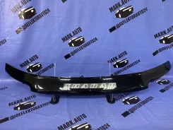 Volkswagen Sharan 2000-2010� ��������� ������, ��������� 9754 ����