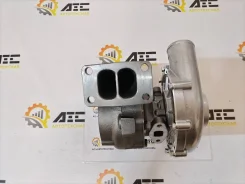 ��������������� ����� ��. ����-2 ������ S2B-314450 (4/6 ��. ) K27-145-01 ����