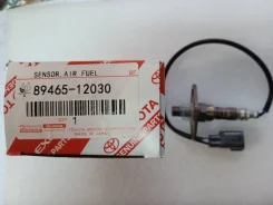 ������ ����������� 89465-12030 ��� Toyota 89465-12030 ����