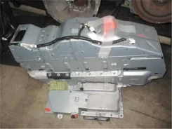 ������� �������������� Toyota Estima 2008 [G9510-28040] G951028040 ����