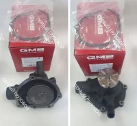 ����� ������� GMB GWM-95A M34 ME035293 6D15,6D16 ME075046, ME996801, ME035292, ME075049, ME035293, ME035318, ME075249, WM017, WM017, A3659, A3659, GWM...