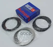 ������ ��������� ��� �/� Toyota 1GR-FE �������� 94x1,2x1,2x2,0 �������� �� 1 ������� Mousson Mousson ���. SRS1Grfestd SRS1GRFESTD ����