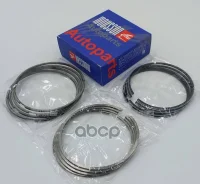 ������ ��������� + 0,25 �� �������� Toyota 1KZ-TE �� 1 ������� Mousson ���. SRS1KZTE025 SRS1KZTE025 ����