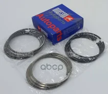 ������ ��������� + 0,50 �� �������� Toyota 1HZ �� 1 ������� Mousson ���. SRS1HZ050 SRS1HZ050 ����