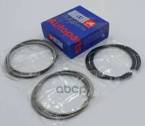 ������ ��������� ��� �/� Toyota 2TR-FE +0,50 95,5x1,2x1,2x2,0 �������� �� 1 ������� Mousson Mousson ���. SRS2TRFE050 SRS2TRFE050 ����