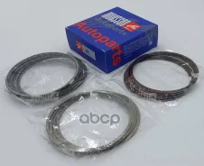 ������ ��������� + 0,50 �� �������� Toyota 3L �� 1 ������� Mousson ���. SRS3L050 SRS3L050 ����