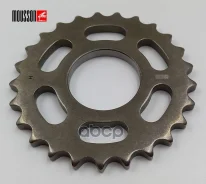 ������ ��� VAG 2,4/2,5/3,2 057109116J;057109116E Mousson ���. SRC30DEA896J * SRC30DEA896J ����