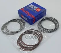 ������ ��������� ��� �/� Toyota 3GR-FE/5GR-FE �������� 87,5x1,2x1,2x2,0 �������� �� 1 ������� Mousson Mousson ���. SRS3Grfestd SRS3GRFESTD ����